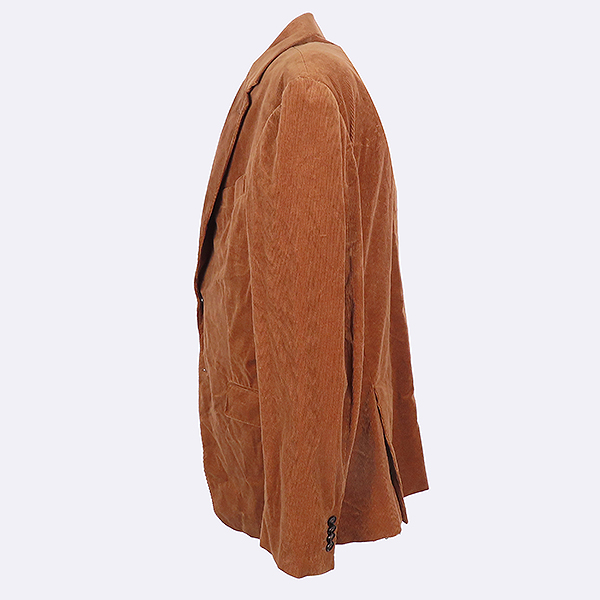 Zegna(����) ī�� �÷� ������ �ڵ���� �������� ���� - 58������ [��������] �̹���2 - ���̺��� �߰���ǰ