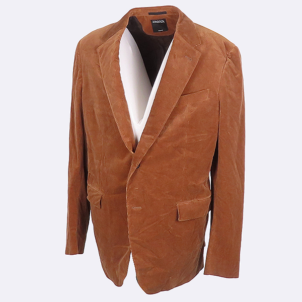 Zegna(����) ī�� �÷� ������ �ڵ���� �������� ���� - 58������ [��������] �̹���3 - ���̺��� �߰���ǰ