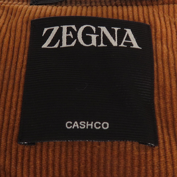 Zegna(����) ī�� �÷� ������ �ڵ���� �������� ���� - 58������ [��������] �̹���5 - ���̺��� �߰���ǰ