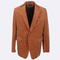 ���� ���� �ڵ���� �������� ���� 