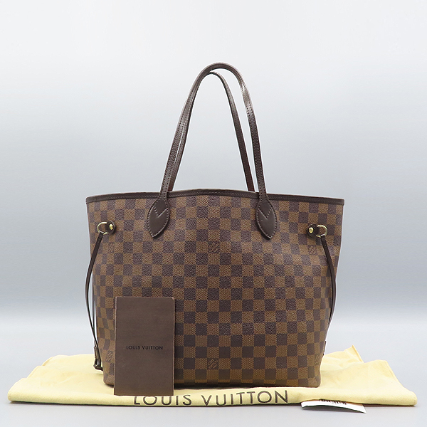 Louis Vuitton(̺) N51105 ٹ̿  ĵ ׹Ǯ MM  []
