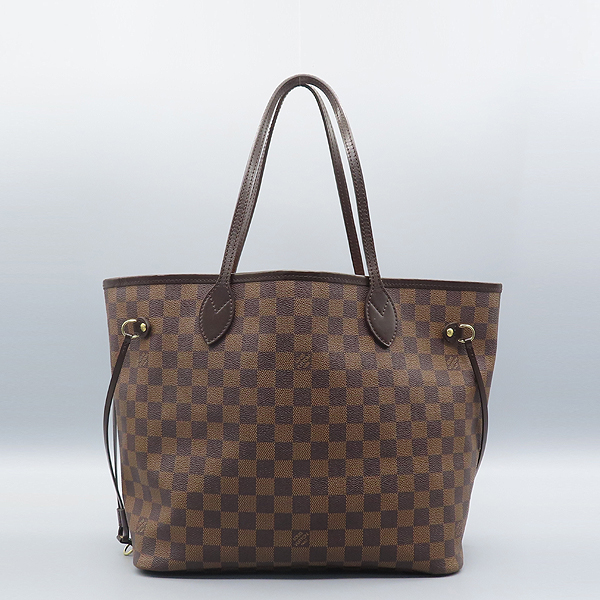 Louis Vuitton(̺) N51105 ٹ̿  ĵ ׹Ǯ MM  [] ̹2 - ̺ ߰ǰ
