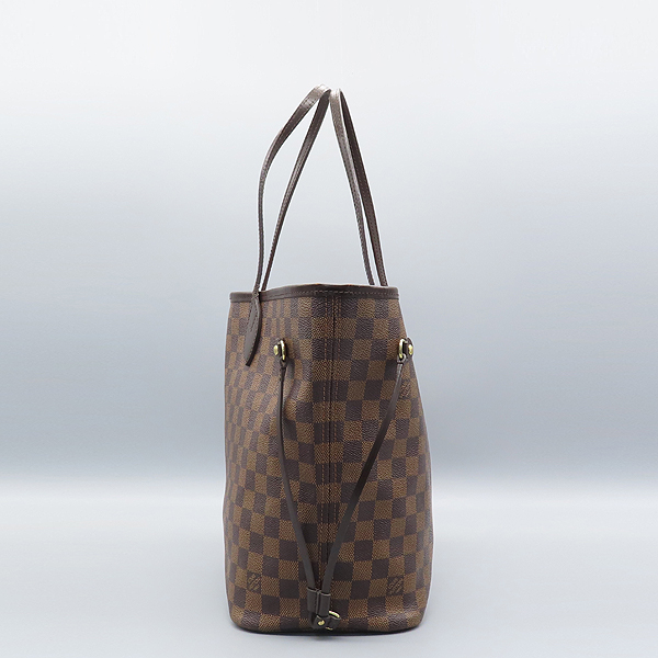 Louis Vuitton(̺) N51105 ٹ̿  ĵ ׹Ǯ MM  [] ̹3 - ̺ ߰ǰ