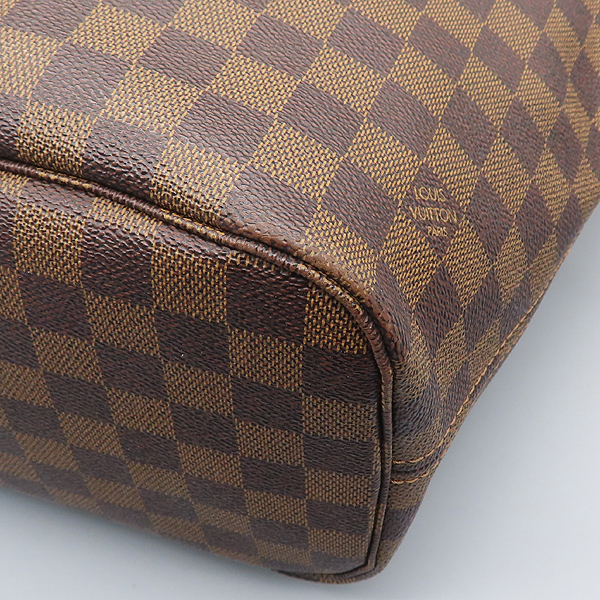 Louis Vuitton(̺) N51105 ٹ̿  ĵ ׹Ǯ MM  [] ̹4 - ̺ ߰ǰ