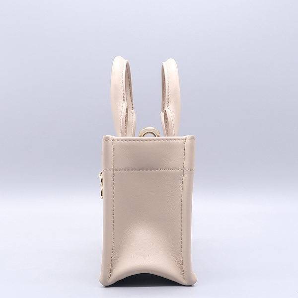 Dior(ũî) S5573OWHP_M56U Ʈġ  ũα ۾   Ʈ ̴ Ʈ +  Ʈ 2WAY [] ̹3 - ̺ ߰ǰ