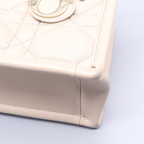 Dior(ũî) S5573OWHP_M56U Ʈġ  ũα ۾   Ʈ ̴ Ʈ +  Ʈ 2WAY [] ̹4 - ̺ ߰ǰ