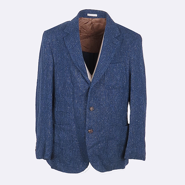 ���ڷ���ġ�ڸ� �층�� ���� �������� ���� 