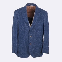 ���ڷ���ġ�ڸ� �층�� ���� �������� ���� 