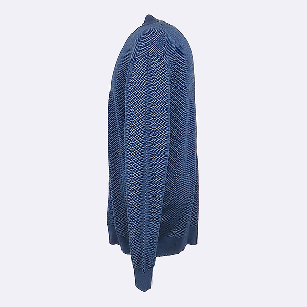 Zegna(����) ���̺� ���� ������ ������ �� ��Ʈ - 56������ [��������] �̹���2 - ���̺��� �߰���ǰ