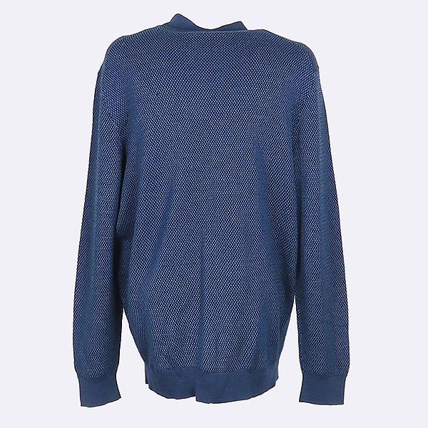 Zegna(����) ���̺� ���� ������ ������ �� ��Ʈ - 56������ [��������] �̹���3 - ���̺��� �߰���ǰ