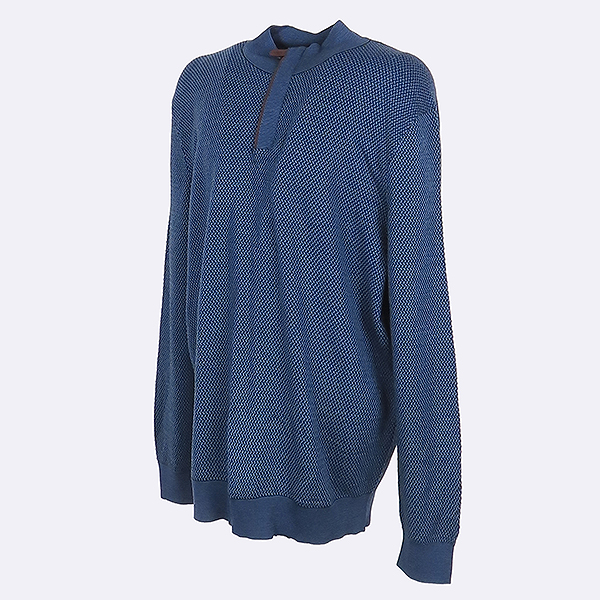 Zegna(����) ���̺� ���� ������ ������ �� ��Ʈ - 56������ [��������] �̹���4 - ���̺��� �߰���ǰ