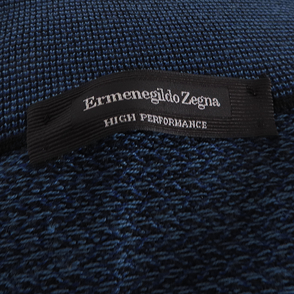 Zegna(����) ���̺� ���� ������ ������ �� ��Ʈ - 56������ [��������] �̹���5 - ���̺��� �߰���ǰ