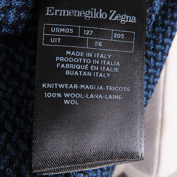 Zegna(����) ���̺� ���� ������ ������ �� ��Ʈ - 56������ [��������] �̹���6 - ���̺��� �߰���ǰ