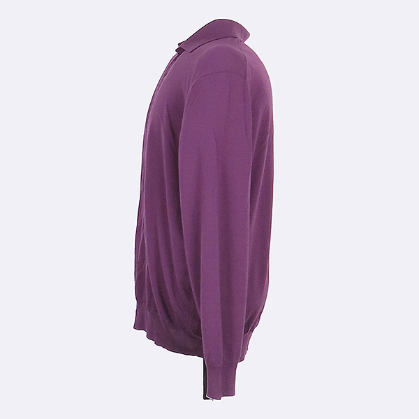 Black_White ���� �÷� ������ PK ���� ��Ʈ - 58 ������ [��������] �̹���2 - ���̺��� �߰���ǰ