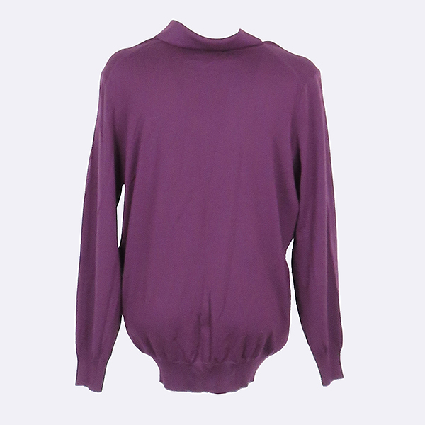 Black_White ���� �÷� ������ PK ���� ��Ʈ - 58 ������ [��������] �̹���3 - ���̺��� �߰���ǰ