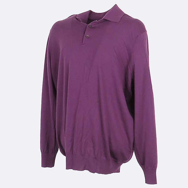 Black_White ���� �÷� ������ PK ���� ��Ʈ - 58 ������ [��������] �̹���4 - ���̺��� �߰���ǰ