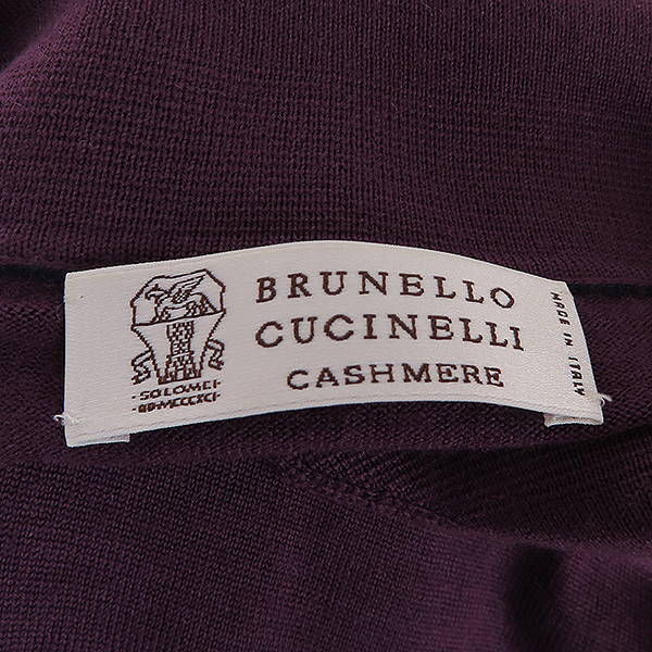 Black_White ���� �÷� ������ PK ���� ��Ʈ - 58 ������ [��������] �̹���5 - ���̺��� �߰���ǰ