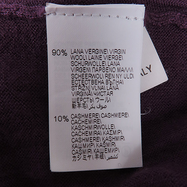 Black_White ���� �÷� ������ PK ���� ��Ʈ - 58 ������ [��������] �̹���6 - ���̺��� �߰���ǰ