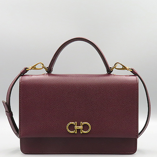 󰡸 ġ 2-WAY  K7833FE - ̺ ߰ǰ