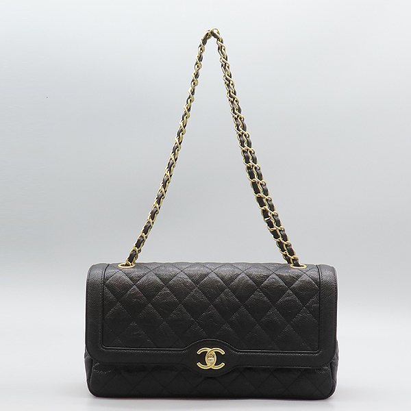 Chanel() A91056  ĳ Ƽ   ü ÷  [̷Ե] ̹2 - ̺ ߰ǰ