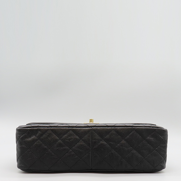 Chanel() A91056  ĳ Ƽ   ü ÷  [̷Ե] ̹5 - ̺ ߰ǰ