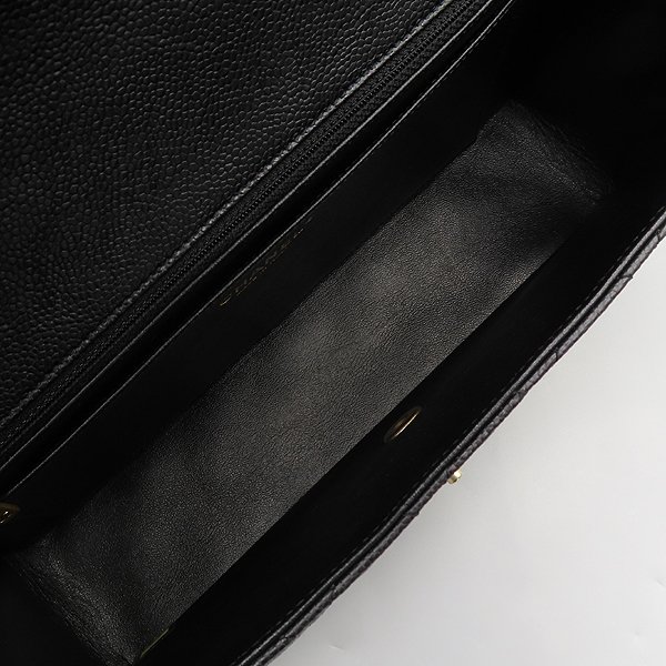 Chanel() A91056  ĳ Ƽ   ü ÷  [̷Ե] ̹7 - ̺ ߰ǰ