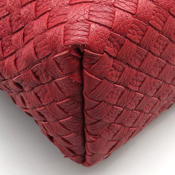 BOTTEGAVENETA(װŸ) 624044 ǵ  Ʈġ ÷ ũν  [̷Ե] ̹5 - ̺ ߰ǰ