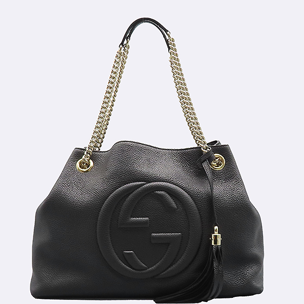 Gucci() 536196  SOHO ȣ  ½ ü   [ϻԵ] ̹2 - ̺ ߰ǰ