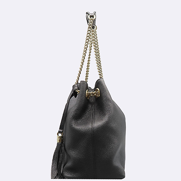 Gucci() 536196  SOHO ȣ  ½ ü   [ϻԵ] ̹3 - ̺ ߰ǰ