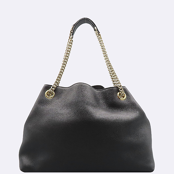 Gucci() 536196  SOHO ȣ  ½ ü   [ϻԵ] ̹4 - ̺ ߰ǰ