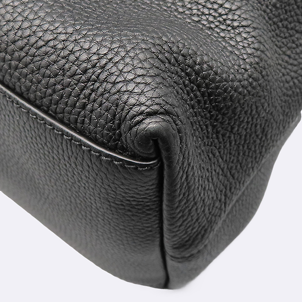 Gucci() 536196  SOHO ȣ  ½ ü   [ϻԵ] ̹5 - ̺ ߰ǰ