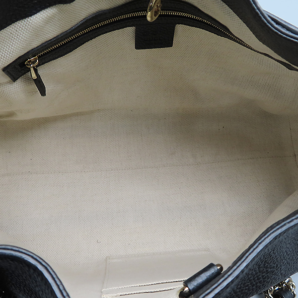 Gucci() 536196  SOHO ȣ  ½ ü   [ϻԵ] ̹6 - ̺ ߰ǰ