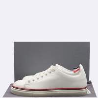 (�̻��) ����� ���ڷ� ī�� �״Ͻ� ���� 