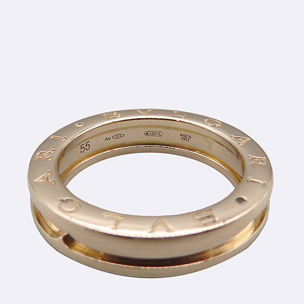 Bvlgari(Ұ) 18K ũ B ZERO 1     1  - 15ȣ [ϻԵ] ̹3 - ̺ ߰ǰ