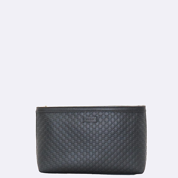 Gucci() 607723  GG ΰ ũνø  Ŭġ ũν [νż] ̹2 - ̺ ߰ǰ