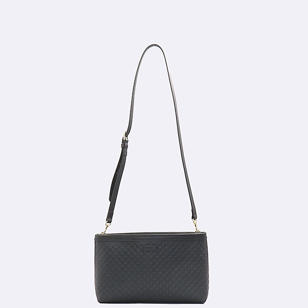 Gucci() 607723  GG ΰ ũνø  Ŭġ ũν [νż] ̹4 - ̺ ߰ǰ