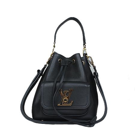 Louis Vuitton(̺) M57687 LV ΰ    Ŷ2WAY(ֻ) ̹2 - ̺ ߰ǰ