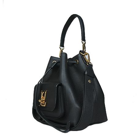 Louis Vuitton(̺) M57687 LV ΰ    Ŷ2WAY(ֻ) ̹3 - ̺ ߰ǰ