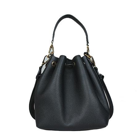 Louis Vuitton(̺) M57687 LV ΰ    Ŷ2WAY(ֻ) ̹4 - ̺ ߰ǰ