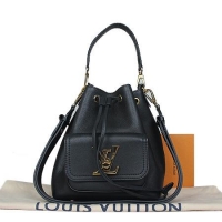 ���̺��� ���� 2-WAY