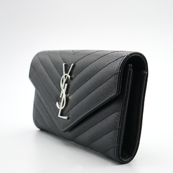 YSL(ζ) 372264 ĳ Ʋ  ׷ ÷  [뱸] ̹2 - ̺ ߰ǰ