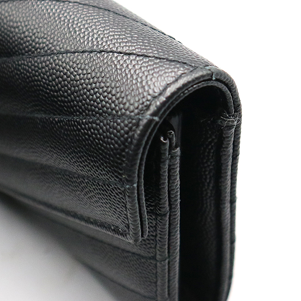 YSL(ζ) 372264 ĳ Ʋ  ׷ ÷  [뱸] ̹3 - ̺ ߰ǰ