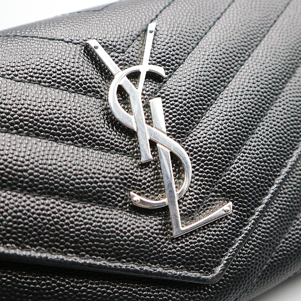 YSL(ζ) 372264 ĳ Ʋ  ׷ ÷  [뱸] ̹4 - ̺ ߰ǰ