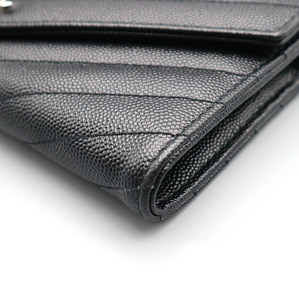 YSL(ζ) 372264 ĳ Ʋ  ׷ ÷  [뱸] ̹5 - ̺ ߰ǰ