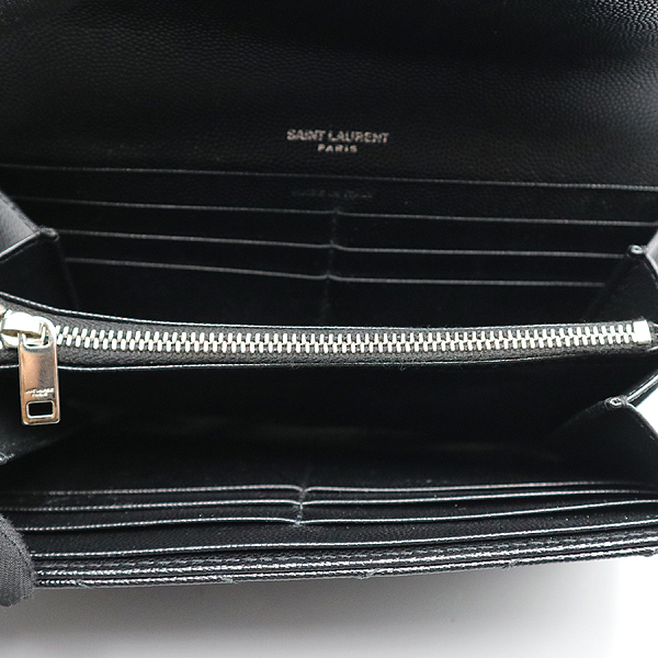 YSL(ζ) 372264 ĳ Ʋ  ׷ ÷  [뱸] ̹6 - ̺ ߰ǰ