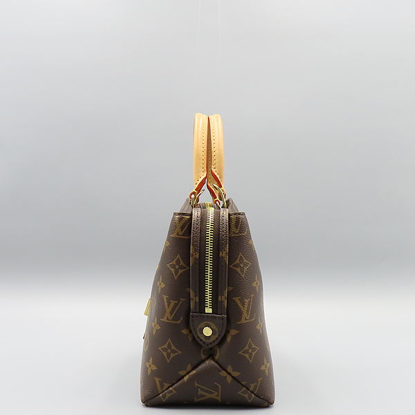 Louis Vuitton(̺) M45900 ׷ ĵ ڶ ȷ Ʈ + Ʈ 2WAY [ϳ̻] ̹3 - ̺ ߰ǰ