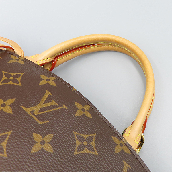 Louis Vuitton(̺) M45900 ׷ ĵ ڶ ȷ Ʈ + Ʈ 2WAY [ϳ̻] ̹5 - ̺ ߰ǰ