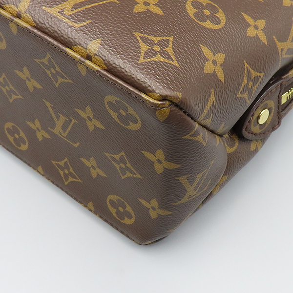 Louis Vuitton(̺) M45900 ׷ ĵ ڶ ȷ Ʈ + Ʈ 2WAY [ϳ̻] ̹6 - ̺ ߰ǰ