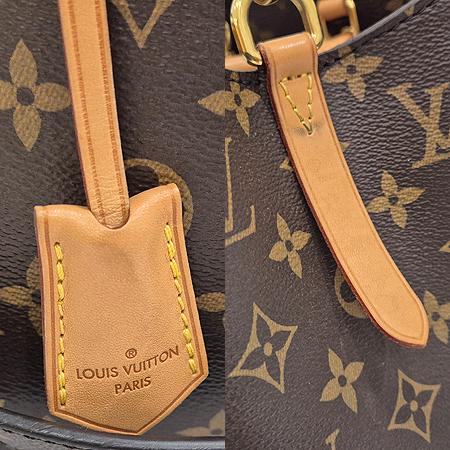 Louis Vuitton(̺) M41067 ׷ ĵ ״ GM Ʈ + Ʈ 2WAY 1 (ַԵ) ̹4 - ̺ ߰ǰ