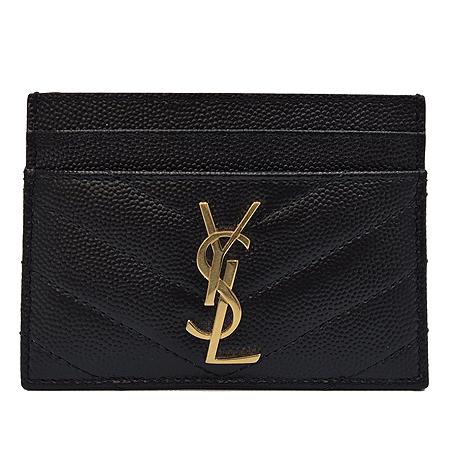 ζ Ʋ ī/ GJ20139YSL - ̺ ߰ǰ